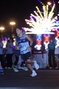 BIB: 40241, 000000
                            <button type="button" onclick="openModal(22934375)" class="btn btn-primary btn-sm float-right btn-popup" data-toggle="modal" data-target=".modal-high-quality">
                        <i class="fas fa-shopping-cart"></i> Add to Cart
                    </button>
                                            <button type="button" onclick="isThisMe(22934375, true)" class="btn btn-success btn-sm float-right btn-popup btn-isme hidden" data-toggle="tooltip" data-placement="bottom" title="นี่คือรูปของคุณใช่ไหม คลิกที่นี่เพื่อเอาเข้าอัลบั้ม">
                        <i class="fas fa-plus"></i> Add to album
                    </button>
                    <button type="button" onclick="isThisMe(22934375, false)" class="btn btn-warning btn-sm float-right btn-popup btn-isnotme hidden">
                        <i class="fas fa-ban"></i> Remove from album
                    </button>